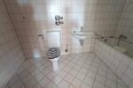 Etagenwohnung Mainz Gonsenheim - 3 Zimmer, 93 m&sup2;, 298.000&euro; | Angebot:27157669