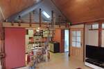 Gewerbeobjekt Kassel Harleshausen - 1.200.000&euro; | Angebot:25665990