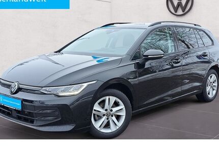 VW Golf 23.990 km 29.410 &euro; Kölln-Reisiek 25337