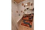 Einfamilienhaus Suhl Schmiedefeld am Rennsteig - 2 Zimmer, 70 m&sup2;, 110.000&euro; | Angebot:27078149