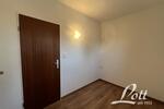 Dachgeschoßwohnung Apen - 2 Zimmer, 70 m&sup2;, 650&euro; | Angebot:23385990
