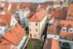 Mehrfamilienhaus, Wohnhaus Bamberg Gärtnerstadt - 2 Zimmer, 500 m&sup2;, 2.700.000&euro; | Angebot:25777844