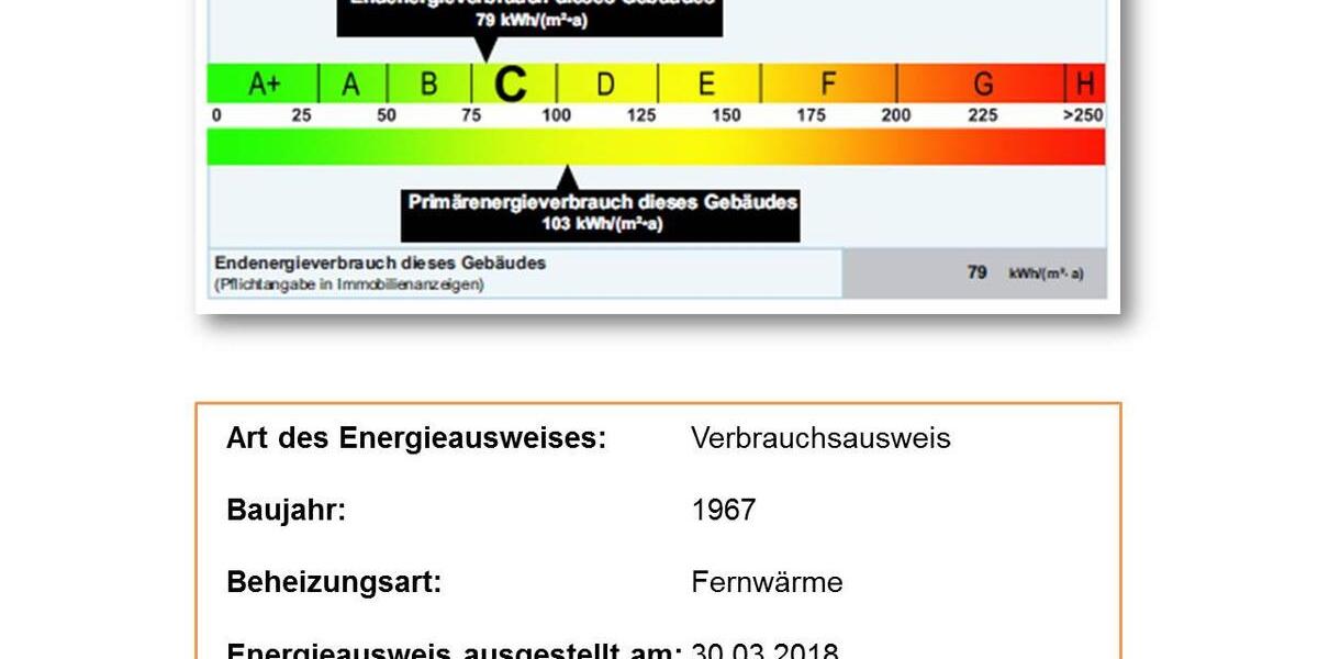 Etagenwohnung Freiberg - 3 Zimmer, 59 m&sup2;, 372&euro; | Angebot:26637294