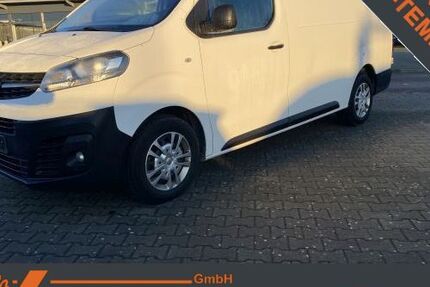 Opel Vivaro 82.397 km 20.480 &euro; Kleve 47533