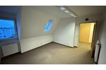 Gewerbeobjekt Deggendorf - 1.300&euro; | Angebot:26228224