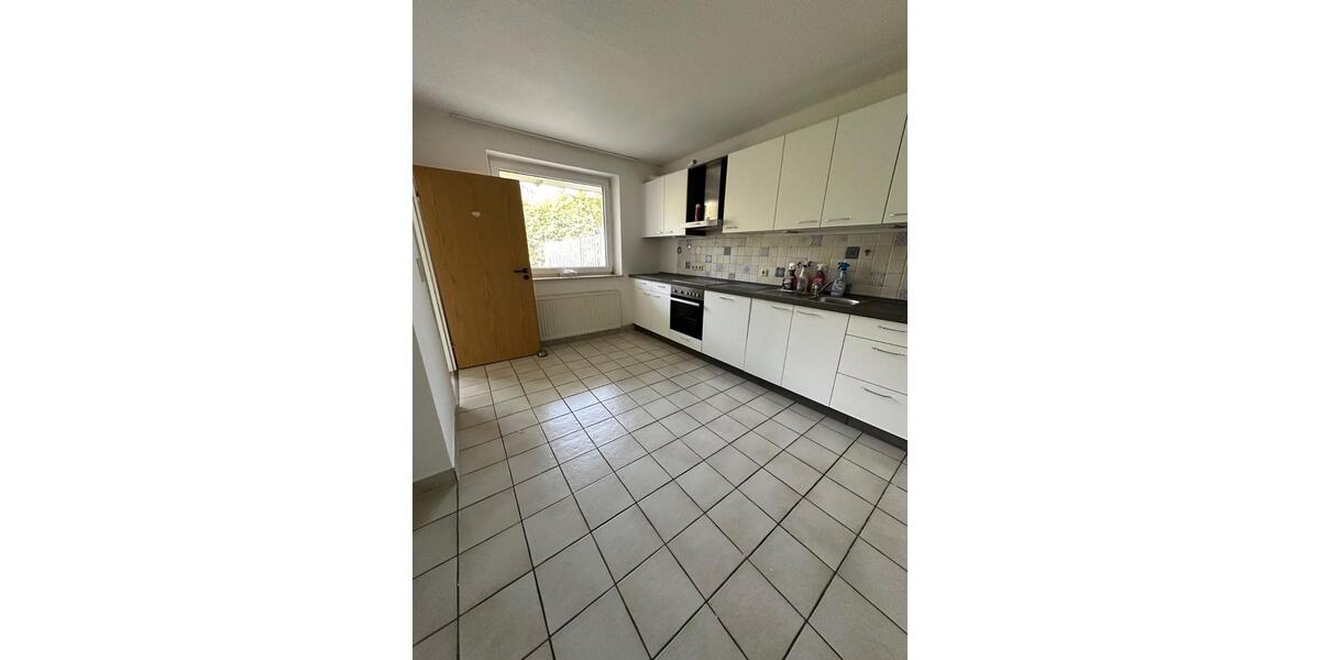 Erdgeschoßwohnung Dörpen - 3 Zimmer, 80 m&sup2;, 630&euro; | Angebot:25430067