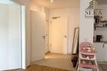 Etagenwohnung Deggendorf - 2 Zimmer, 63 m&sup2;, 760&euro; | Angebot:26741493