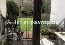 Wohnung zum Mieten in Düsseldorf 1.100 € 100 m²
