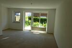 Erdgeschoßwohnung Harsefeld - 2 Zimmer, 61 m&sup2;, 212.000&euro; | Angebot:27167689