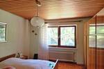 Einfamilienhaus Buchenbach Unteribental - 5 Zimmer, 160 m&sup2;, 697.000&euro; | Angebot:26768292