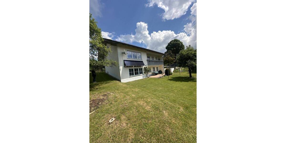 Einfamilienhaus Hauzenberg / Raßreuth Hauzenberg - 5 Zimmer, 133 m&sup2;, 330.000&euro; | Angebot:26807396