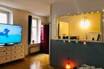 Erdgeschoßwohnung Berlin Pankow - 1 Zimmer, 38 m&sup2;, 700&euro; | Angebot:25523186