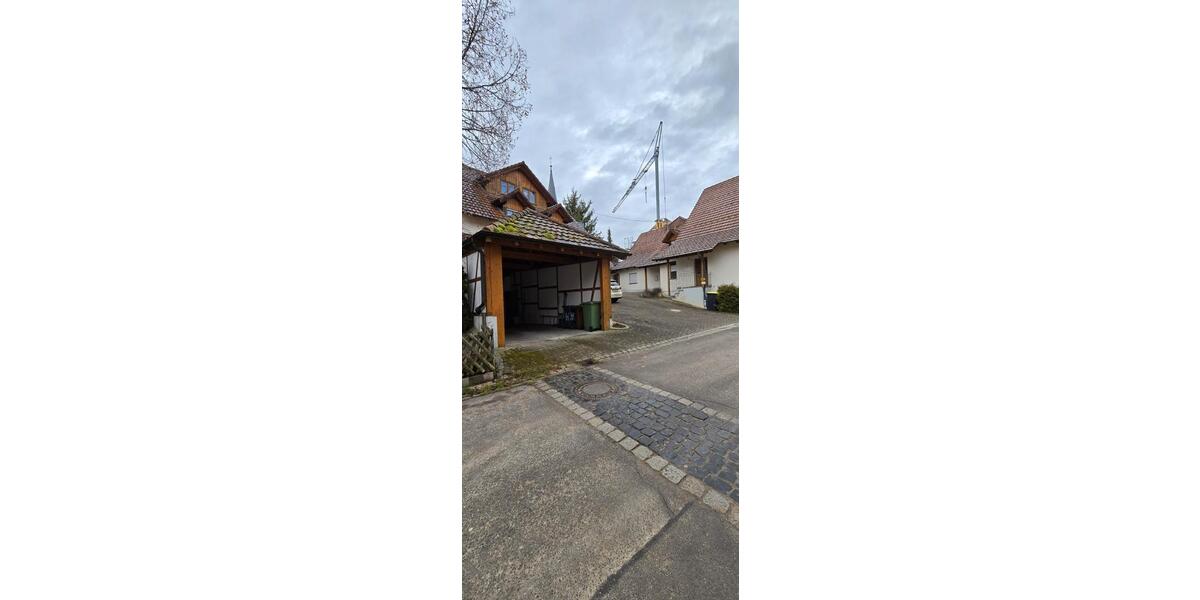 Einfamilienhaus Engen - 15.5 Zimmer, 377 m&sup2;, 660.000&euro; | Angebot:26941474