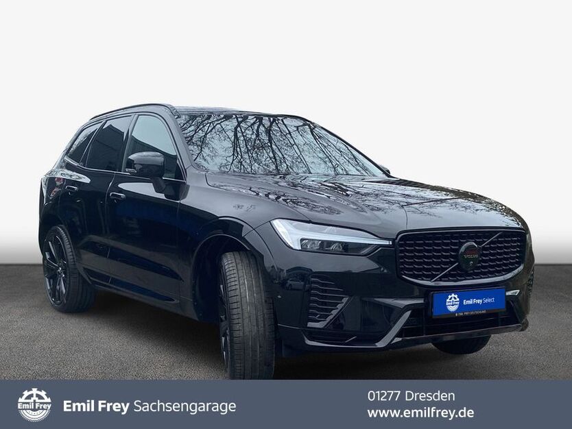XC60
