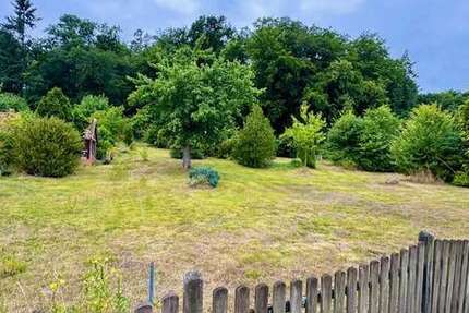 Grundstück Neu Darchau - 125.000&euro; | Angebot:21611231