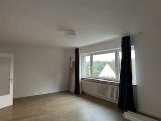 Wohnung zum Mieten in Altenholz Stift 950 € 95.4 m² 4 zimmer