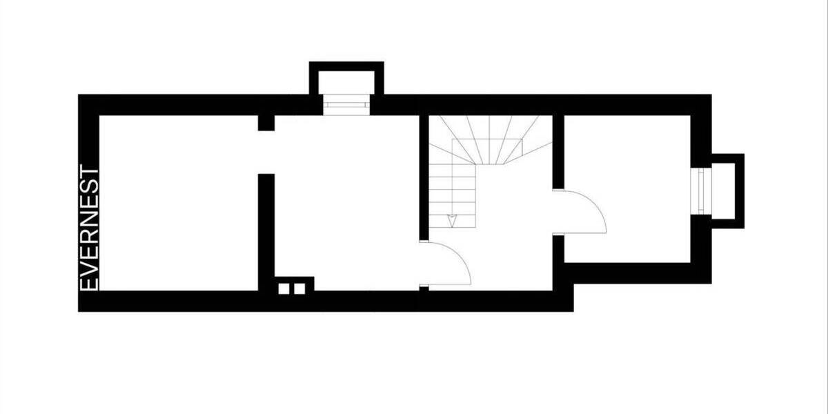 Einfamilienhaus Nieblum - 7 Zimmer, 185 m&sup2;, 495.000&euro; | Angebot:25738386