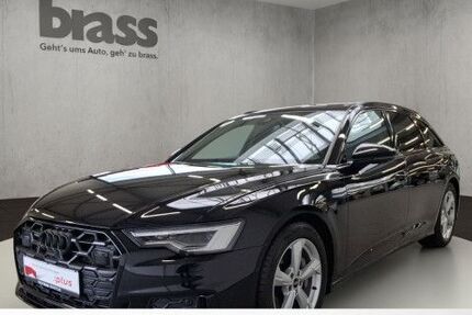 Audi A6 28.790 km 56.400 € Dietzenbach 63128