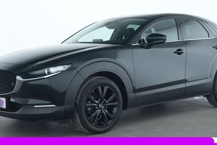 Mazda CX-30 29.635 km 22.942 &euro; Garching bei München 85748