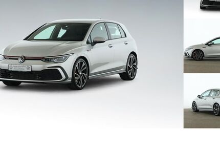 VW Golf 27.250 km 28.880 &euro; Bamberg 96052