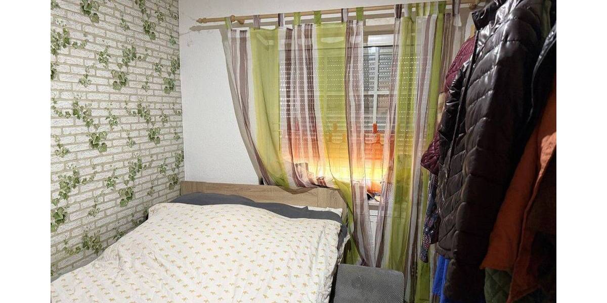 Einfamilienhaus Ratzeburg - 5 Zimmer, 122 m&sup2;, 332.000&euro; | Angebot:26833694