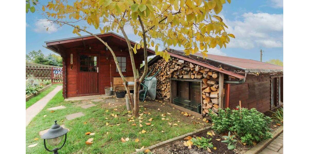 Einfamilienhaus Zeitz - 5 Zimmer, 299.000&euro; | Angebot:25802737