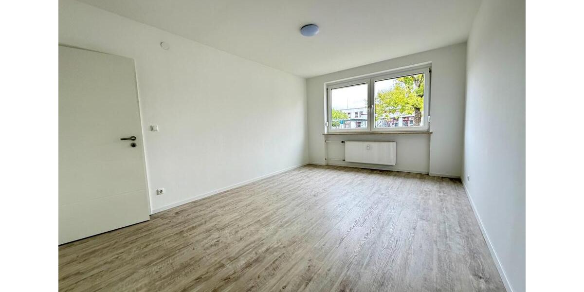 Hochparterre Kissing - 3 Zimmer, 87 m&sup2;, 320.000&euro; | Angebot:25353376