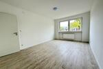Hochparterre Kissing - 3 Zimmer, 87 m&sup2;, 320.000&euro; | Angebot:25353376