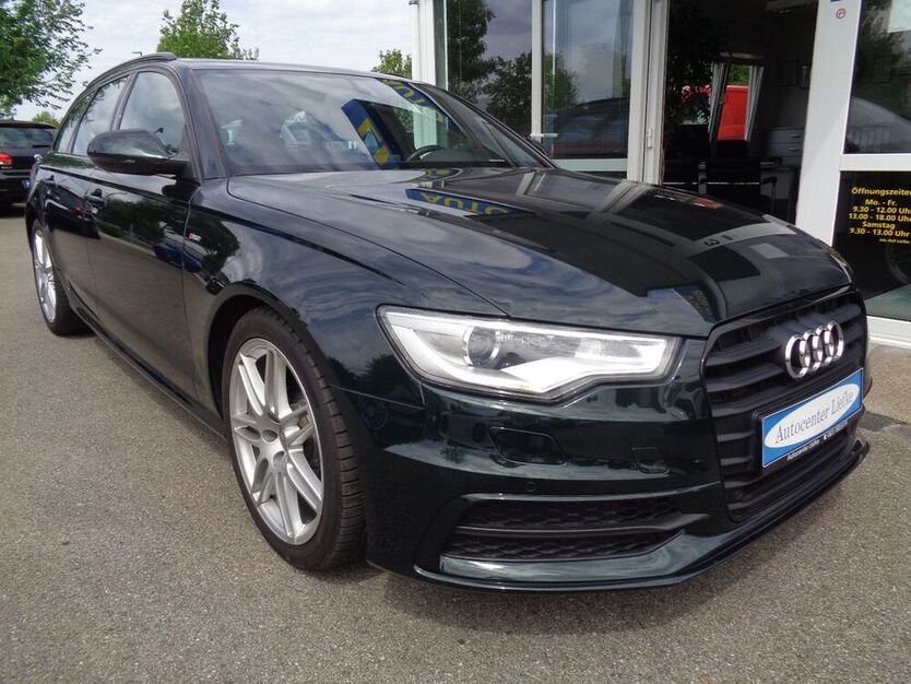 A6