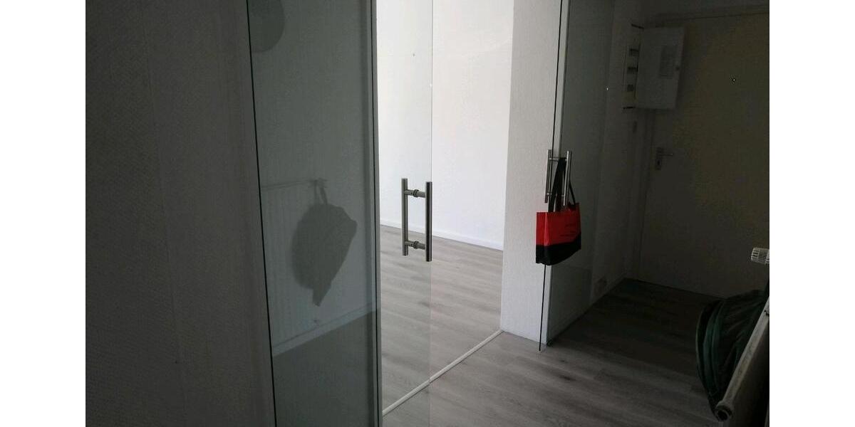 Etagenwohnung Baddeckenstedt - 4 Zimmer, 114 m&sup2;, 179.000&euro; | Angebot:27164126