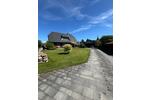 Einfamilienhaus Neuenkirchen - 5 Zimmer, 170 m&sup2;, 525.000&euro; | Angebot:27113880