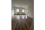 Erdgeschoßwohnung Saarbrücken West - 3 Zimmer, 72 m&sup2;, 650&euro; | Angebot:25546279