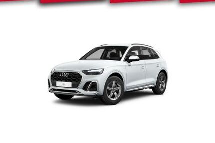 Audi Q5 67.153 km 34.540 &euro; Böblingen 71034