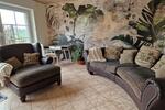 Etagenwohnung Rinteln - 4 Zimmer, 50 m&sup2;, 550&euro; | Angebot:24119116