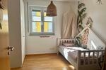 Etagenwohnung Trier Kürenz - 3 Zimmer, 88 m&sup2;, 377.000&euro; | Angebot:26877273
