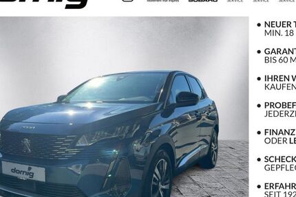 Peugeot 3008 62.729 km 19.390 &euro; Hof 95030