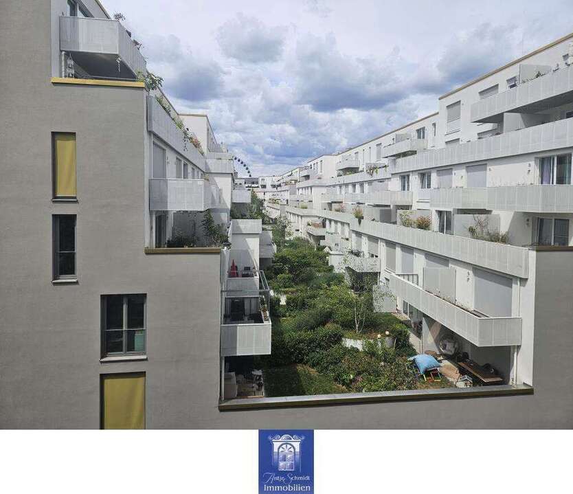 Wohnung zum Mieten in Dresden 800 € 60.21 m²