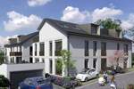 Etagenwohnung Grafing bei München Grafing - 3 Zimmer, 80 m&sup2;, 670.000&euro; | Angebot:25720670