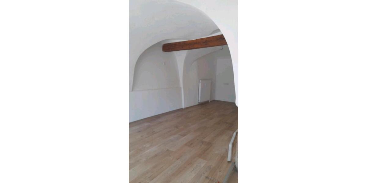 Ladenfläche in Neustadt a.d. Waldnaab zu vermieten! zimmer