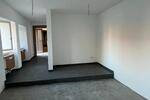 Erdgeschoßwohnung Möckmühl - 2 Zimmer, 44 m&sup2;, 620&euro; | Angebot:26286470