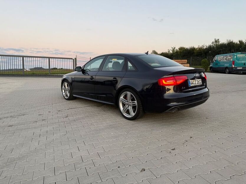 A4