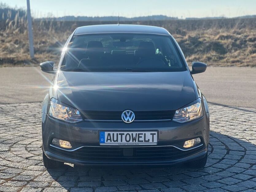 Polo