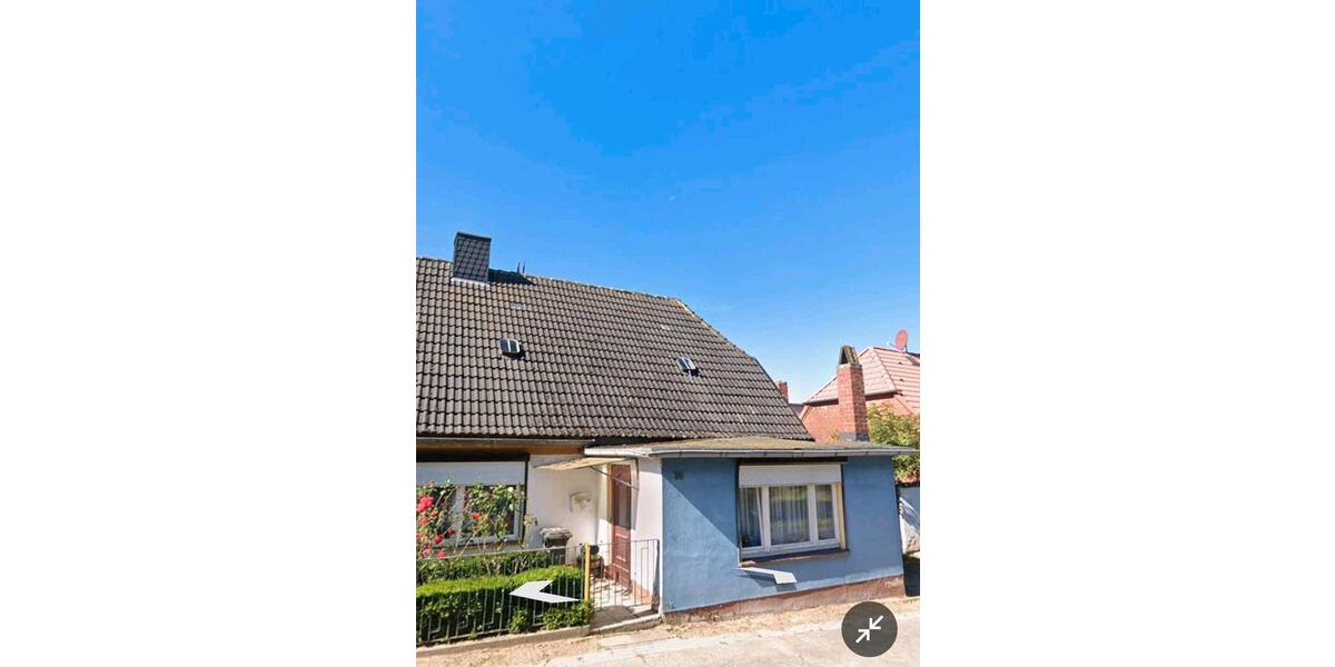 Einfamilienhaus Gülzow-Prüzen Prüzen - 87.000&euro; | Angebot:26803299