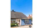 Einfamilienhaus Gülzow-Prüzen Prüzen - 87.000&euro; | Angebot:26803299