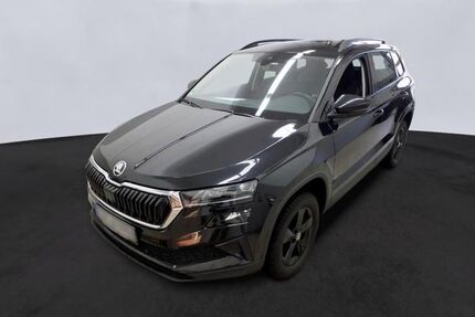 Skoda Karoq 68.050 km 22.940 &euro; Herzogenaurach 91074