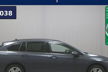 VW Golf 163.792 km 15.680 &euro; Gyhum/Bockel 27404