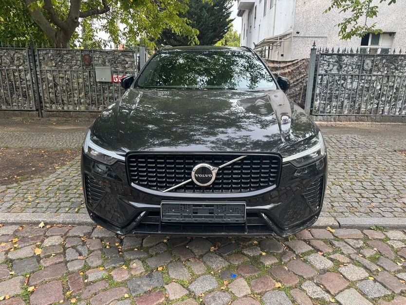 XC60