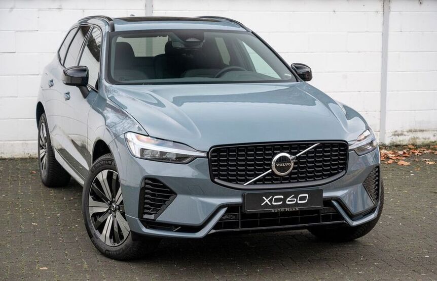 XC60