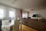 Etagenwohnung Rottweil - 3 Zimmer, 92 m&sup2;, 249.000&euro; | Angebot:25776022