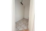 Etagenwohnung Damme - 4 Zimmer, 96 m&sup2;, 1.250&euro; | Angebot:26406026